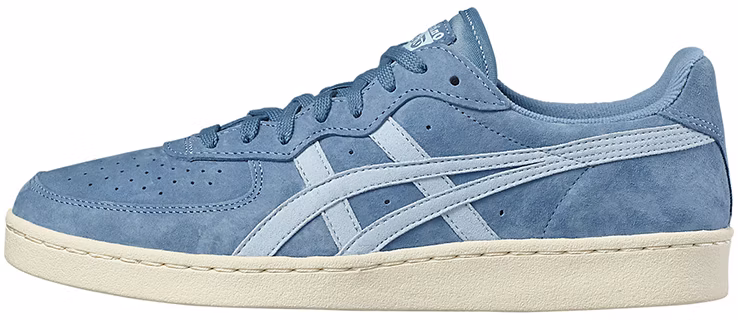 onitsuka-tiger-gsm-misty-blue-d5-k1-l-5654