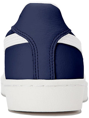 Onitsuka Tiger GSM 'Navy Putih' 1183A637-400 Purchase Onitsuka Tiger GSM 'Navy Putih' 1183A637-400