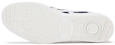 Details for Onitsuka Tiger GSM 'Navy White' Lelaki Wanita Kasut Sukan 1183A637-400