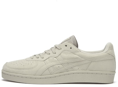 Onitsuka Tiger GSM 'Neutral Casual' Zapatillas Retro Casual. 1183A490 Buy Onitsuka Tiger GSM 'Neutral Casual' Zapatillas Retro Casual. 1183A490