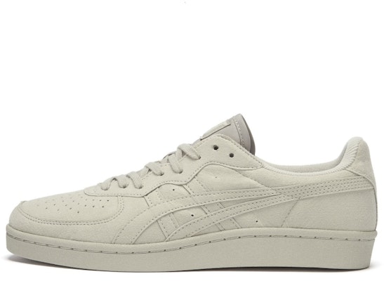 Onitsuka Tiger GSM 'Neutral Casual' Kasual Neutral 1183A490 Buy Onitsuka Tiger GSM 'Neutral Casual' Kasual Neutral 1183A490