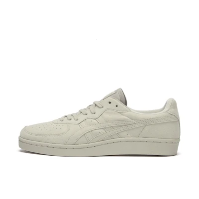 Onitsuka Tiger GSM 'Neutral Casual'