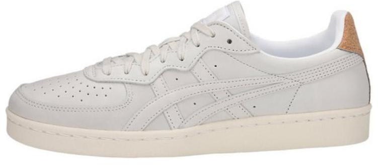 onitsuka-tiger-gsm-pearl-white-d837-l-0101