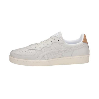 Onitsuka Tiger GSM 'Pearl White'