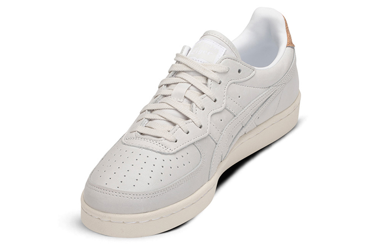 Onitsuka Tiger GSM 'Pearl White' 圖 2