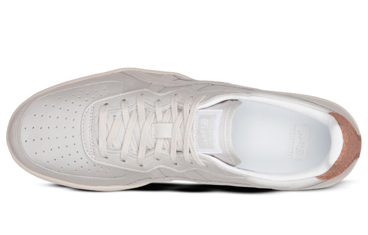 Onitsuka Tiger GSM 'Pearl White' 圖 3