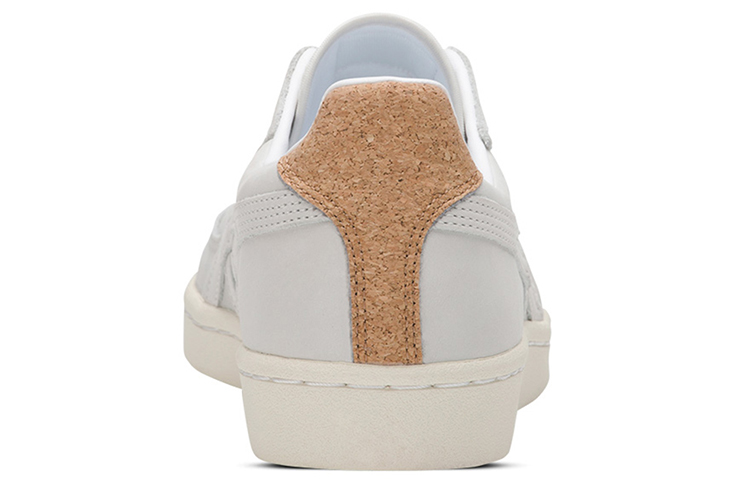 Onitsuka Tiger GSM 'Pearl White' 圖 4