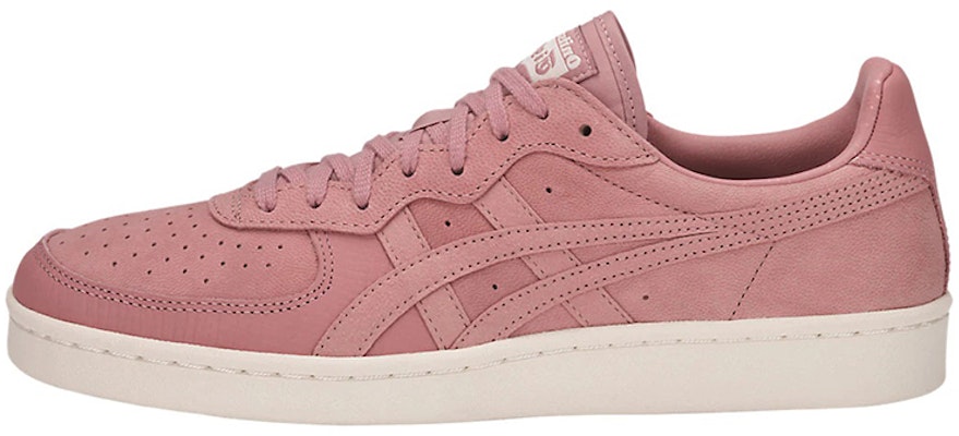 오니츠카 타이거 GSM 핑크 (Onitsuka Tiger GSM 핑크) D839L-2424 Buy 오니츠카 타이거 GSM 핑크 (Onitsuka Tiger GSM 핑크) D839L-2424