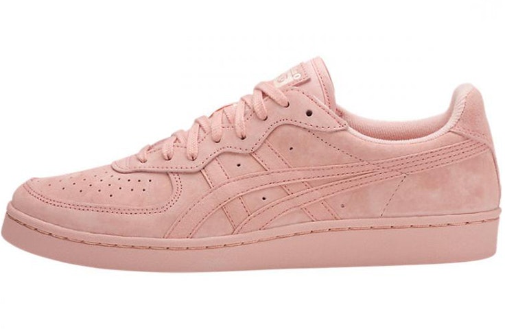 onitsuka-tiger-gsm-pink-casual-d5-k1-l-1717