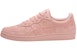 Onitsuka Tiger GSM 'Pink Kasual' D5K1L-1717