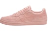 Buy Onitsuka Tiger GSM 'Pink Kasual' D5K1L-1717