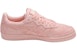 Onitsuka Tiger GSM 'Pink Kasual' D5K1L-1717