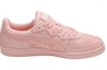 Order Onitsuka Tiger GSM 'Pink Kasual' D5K1L-1717