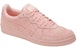 Onitsuka Tiger GSM 'Pink Kasual' D5K1L-1717