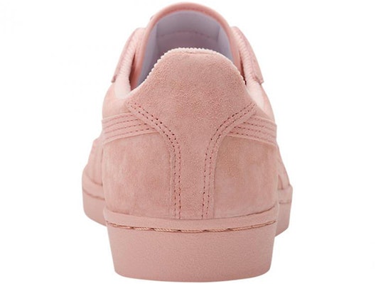 Onitsuka Tiger GSM 'Pink Kasual' D5K1L-1717 Purchase Onitsuka Tiger GSM 'Pink Kasual' D5K1L-1717