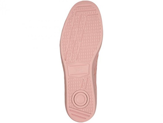 Onitsuka Tiger GSM 'Pink Kasual' D5K1L-1717 Details for Onitsuka Tiger GSM 'Pink Kasual' D5K1L-1717