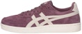 Onitsuka Tiger GSM 'Ungu Putih' D5K1L-500