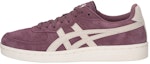 Buy Onitsuka Tiger GSM 'Ungu Putih' D5K1L-500