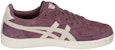 Onitsuka Tiger GSM 'Ungu Putih' D5K1L-500