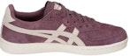 Order Onitsuka Tiger GSM 'Ungu Putih' D5K1L-500