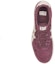 Lookbook Onitsuka Tiger GSM 'Ungu Putih' D5K1L-500