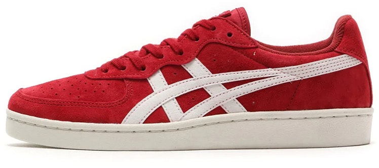 onitsuka-tiger-gsm-red-th-5-k1-l-2690