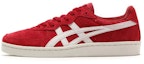Buy Onitsuka Tiger GSM 'Merah' TH5K1L-2690
