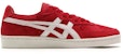 Onitsuka Tiger GSM 'Merah' TH5K1L-2690