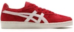 Order Onitsuka Tiger GSM 'Merah' TH5K1L-2690