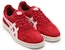 Onitsuka Tiger GSM 'Merah' TH5K1L-2690