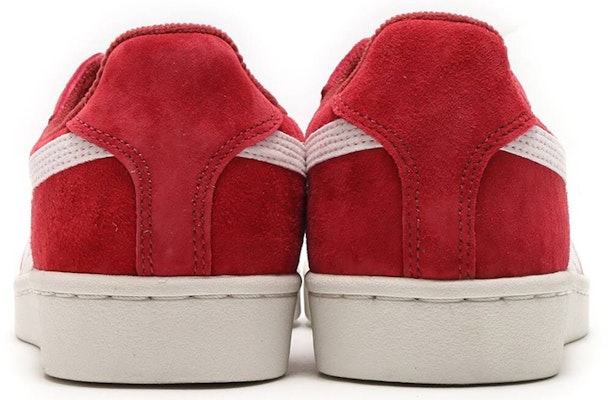 Onitsuka Tiger GSM 'Merah' TH5K1L-2690 Shop Onitsuka Tiger GSM 'Merah' TH5K1L-2690
