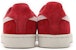Onitsuka Tiger GSM 'Merah' TH5K1L-2690