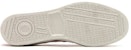 Onitsuka Tiger GSM 'Merah' TH5K1L-2690