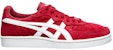 Onitsuka Tiger GSM 'Merah Kasual' D5K1L-2690