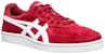 Onitsuka Tiger GSM 'Merah Kasual' D5K1L-2690