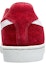 Shop Onitsuka Tiger GSM 'Merah Kasual' D5K1L-2690
