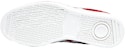 Onitsuka Tiger GSM 'Merah Kasual' D5K1L-2690