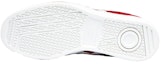Purchase Onitsuka Tiger GSM 'Merah Kasual' D5K1L-2690