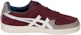 Onitsuka Tiger GSM 'Merah Putih' 1183A160-600