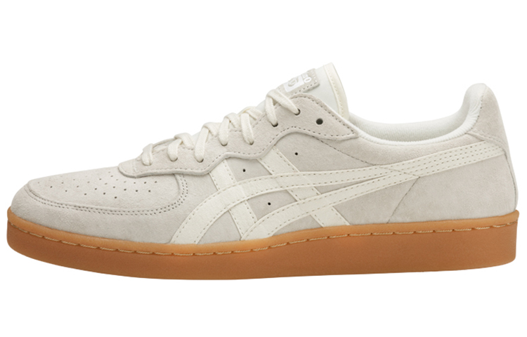 Buy Onitsuka Tiger GSM 'Retro Beige' Sneakers Beige Retro TH5K1L-0000