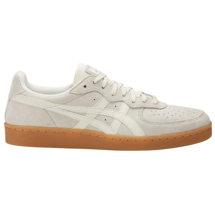 Order Onitsuka Tiger GSM 'Retro Beige' Sneakers Beige Retro TH5K1L-0000