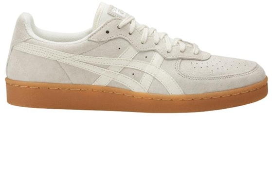 Onitsuka Tiger GSM 'Beige Retro' TH5K1L-0000 Order Onitsuka Tiger GSM 'Beige Retro' TH5K1L-0000