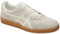 Onitsuka Tiger GSM 'Beige Retro' TH5K1L-0000