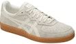 Lookbook Onitsuka Tiger GSM 'Beige Retro' TH5K1L-0000