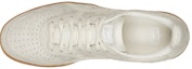 Shop Onitsuka Tiger GSM 'Beige Retro' TH5K1L-0000