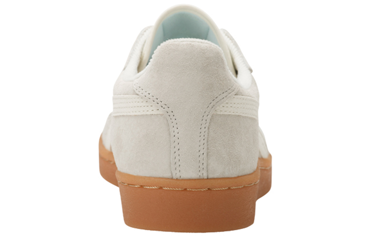 Purchase Onitsuka Tiger GSM 'Retro Beige' Sneakers Beige Retro TH5K1L-0000