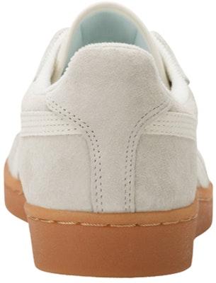 Onitsuka Tiger GSM 'Beige Retro' TH5K1L-0000 Purchase Onitsuka Tiger GSM 'Beige Retro' TH5K1L-0000