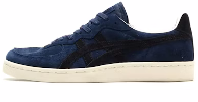 Onitsuka Tiger GSM 'Retro Blue' TH5K1L-5090 Onitsuka Tiger GSM 'Retro Blue' TH5K1L-5090