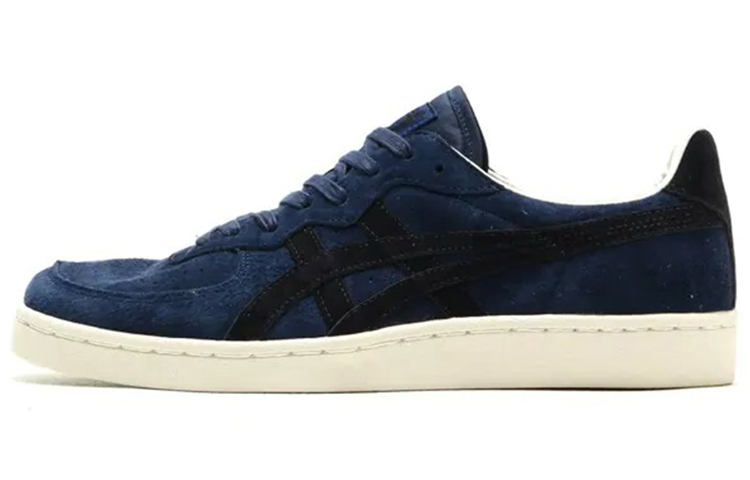 Onitsuka Tiger GSM 'Retro Blue' TH5K1L-5090