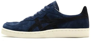 Onitsuka Tiger GSM 'Retro Blue' TH5K1L-5090 Onitsuka Tiger GSM 'Retro Blue' TH5K1L-5090
